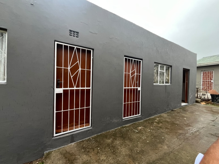 3 Bedroom Property for Sale in Sweetwaters Eastern Cape